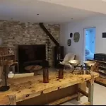 Séjour chez l'habitant Cocon Entre Et Vigne Saint-Cyr-sur-Mer