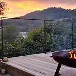 Séjour chez l'habitant Cocon Entre Et Vigne