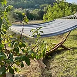 Cocon Entre Et Vigne Saint-Cyr-sur-Mer