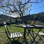 Cocon Entre Et Vigne * Saint-Cyr-sur-Mer